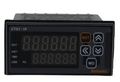 TIMER CONTADOR DIGITAL 100-240VAC-CT6Y-1P4