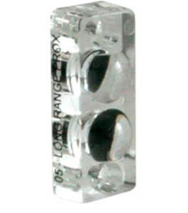 Bloque Optico Auto-Reflex Rango Largo Ez-Eye 42514 Tri-Tronics P103787