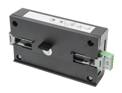 TARJETA DE INTERFAZ MODBUS RTU AUCOM PIMMB01 MODBUS RTU PARA: CSXI