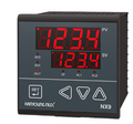 Controlador de temperatura digital