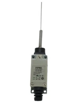 LIMIT SWITCH FINAL DE CARRERA-XZ-8/169