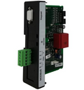Interfaz Modbus RTU para arrancadores suaves EMX4i
