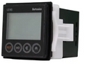 TIMER DIGITAL AUTONICS-LE4S