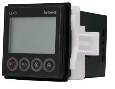 TIMER DIGITAL AUTONICS-LE4S