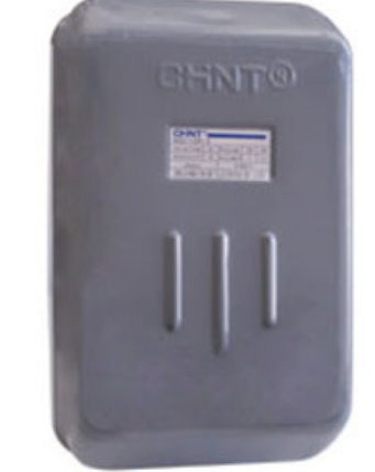 Arrancador Directo Sin Pulsador - 18a 06336 Chint P101856