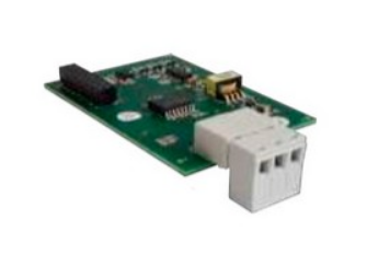 MÓDULOS PARA ARRANCADOR SUAVE 69400