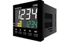 Temporizador multifunión LT4-S