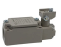 LIMIT SWITCH VARILLA AJUSTABLE-22954