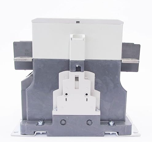 Kripal/Yagi UKC1-220 Contactor 220 Amp 150 HP 3 Pole Relay 120V