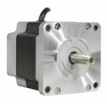 Motor paso a paso A8K-M566