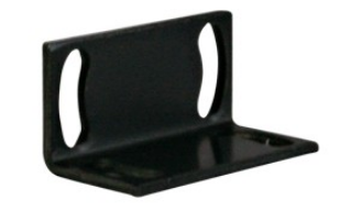 SOPORTES PARA SENSORES FOTOELÉCTRICOS