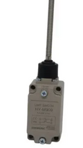 LIMIT SWITCH 10A-220V COLA DE RATON-22956