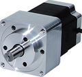 Motor paso a paso Autonics A16K-M569W,