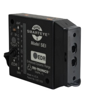 SENSOR FOTOELÉCTRICO MULTI FUNCION (BLOQUES INTERCAMBIABLES SMARTEYE MARK II)