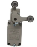 LIMIT SWITCH ROLDANA EN FORMA DE TENEDOR-22958