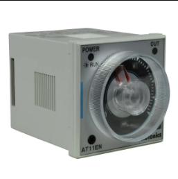 Temporizador multifunción AT11EN-1