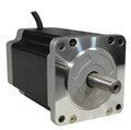 Motor paso a paso A63K-G5913