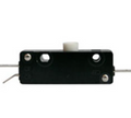 Microswitch - Pivote Corto