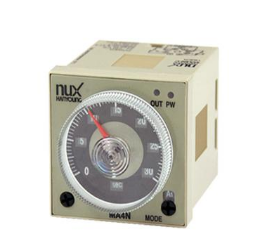 Temporizador Multirango 75492