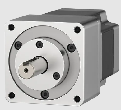 Motor paso a paso A50K-M566-G10