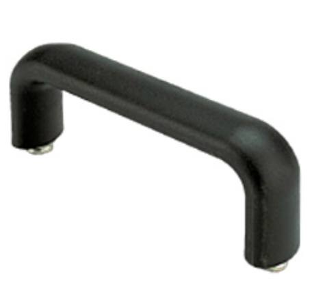 Asa de transporte para tableros para tomas topter, 16a y 32a 579011 palazzoli P104336