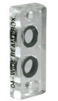 Bloque Optico Auto-Reflex Rango Corto (Ez-Eye) 42513 Tri-Tronics P104007
