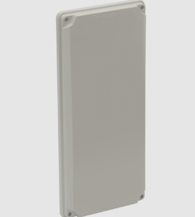 579713 | TOPTER BRIDA CIEGA IP66/67