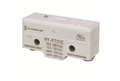 MICRO SWITCH HY-P701C HANYOUNG NUX