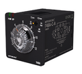 T48A Temporizador analógico