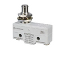 MICRO SWITCH HY-P701A HANYOUNG NUX