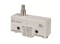 MICRO SWITCH HY-P701D HANYOUNG NUX