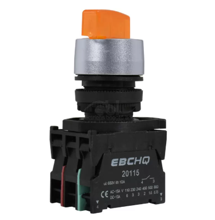 selector de muletilla plastico iluminado 20422 ebchq P104868