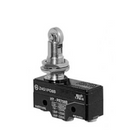 MICRO SWITCH HY-PR708B HANYOUNG NUX