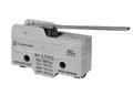 MICRO SWITCH PALANCA 63MM HY-L707C HANYOUNG NUX