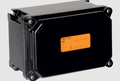 532035EX | TAIS-EX CAJA GRP PAREDES CIEGAS 92X92X68 IP66 2D2G