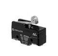 MICRO SWITCH HY-R704A HANYOUNG NUX