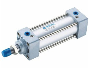 CILINDRO ESTANDAR SERIE MB