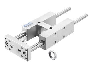 CILINDRO UNIDAD DE GUIA DE LA SERIE XEN/XNEG