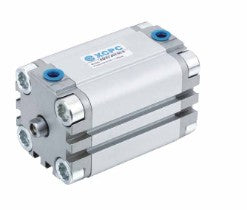 CILINDRO COMPACTO SERIE ADVU