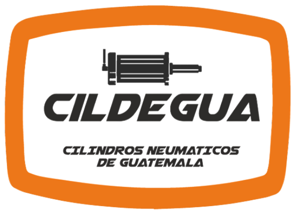 Cildegua
