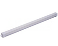 LAMPARA CONTRA POLVO Y HUMEDAD LED 40W CCT | LUXLITE